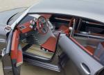 Chrysler Airflite Concept 2003 года